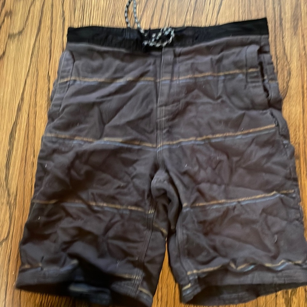 O’Neill sweat shorts